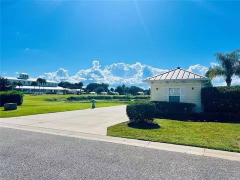9540 SE 49th Ter, Webster, FL 33597 photo 2