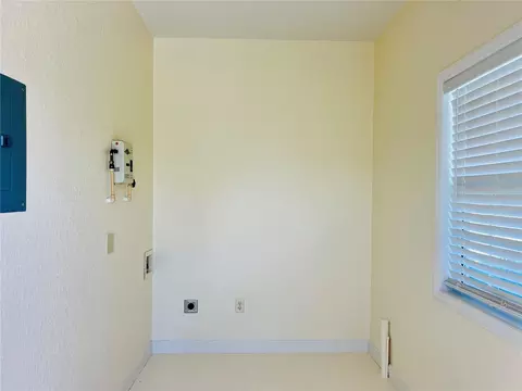 9540 SE 49th Ter, Webster, FL 33597 photo 28