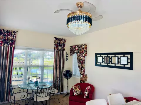 9540 SE 49th Ter, Webster, FL 33597 photo 21