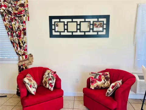 9540 SE 49th Ter, Webster, FL 33597 photo 16