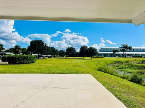 9540 SE 49th Ter, Webster, FL 33597 photo 12