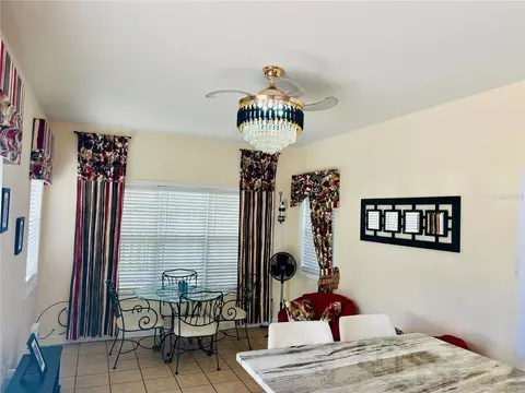 9540 SE 49th Ter, Webster, FL 33597 photo 13