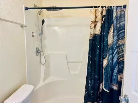 9540 SE 49th Ter, Webster, FL 33597 photo 24