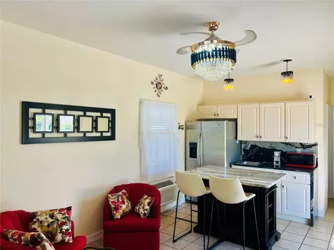 9540 SE 49th Ter, Webster, FL 33597 photo 15