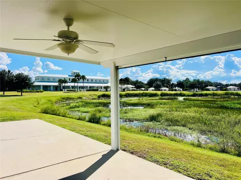 9540 SE 49th Ter, Webster, FL 33597 photo 10
