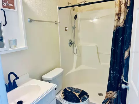 9540 SE 49th Ter, Webster, FL 33597 photo 25