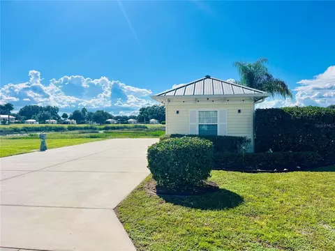 9540 SE 49th Ter, Webster, FL 33597 photo 3