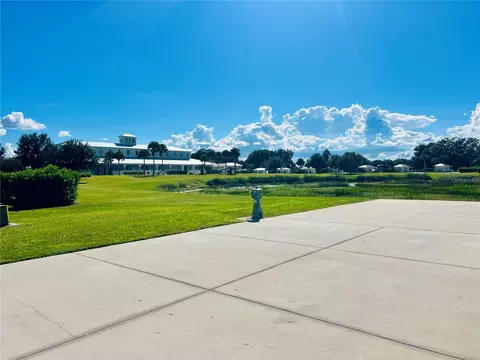 9540 SE 49th Ter, Webster, FL 33597 photo 4