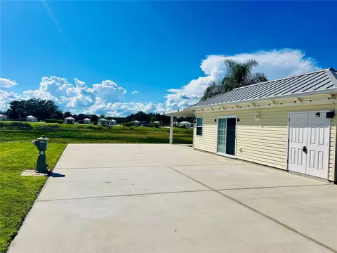 9540 SE 49th Ter, Webster, FL 33597 photo 6