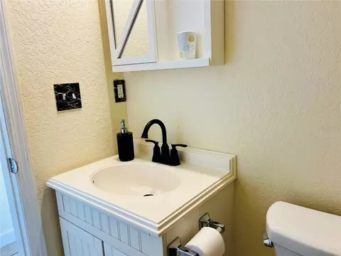 9540 SE 49th Ter, Webster, FL 33597 photo 26