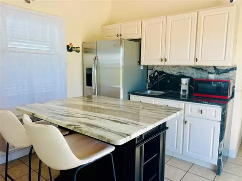 9540 SE 49th Ter, Webster, FL 33597 photo 19
