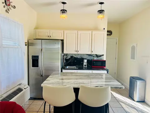 9540 SE 49th Ter, Webster, FL 33597 photo 18