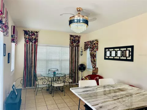 9540 SE 49th Ter, Webster, FL 33597 photo 14