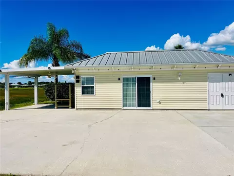 9540 SE 49th Ter, Webster, FL 33597 photo 8
