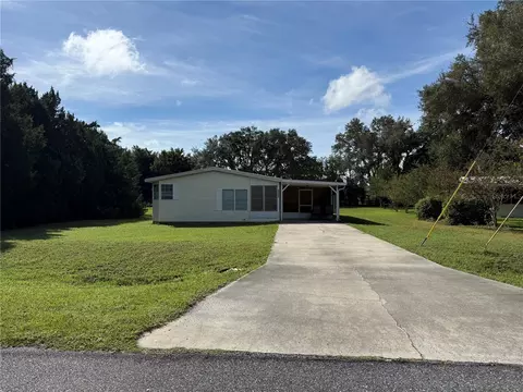 8285 County Road 109b, Lady Lake, FL 32159