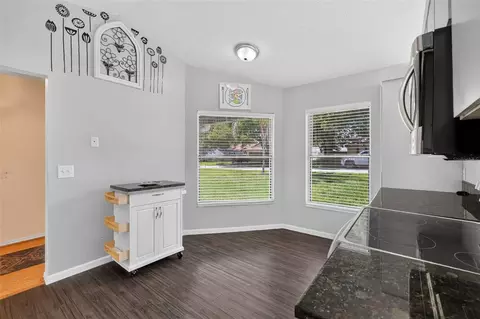 Kitchen - 217 Eastridge Dr, Eustis, FL 32726 photo 4 of 6