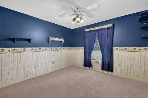 Bedroom - 217 Eastridge Dr, Eustis, FL 32726 photo 4 of 4