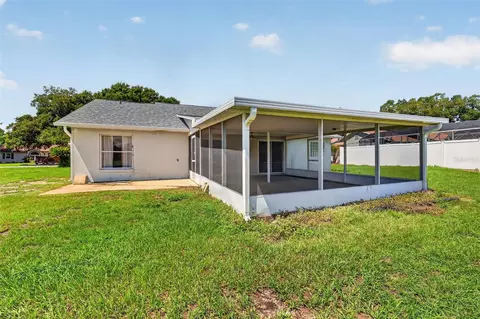 Other - 217 Eastridge Dr, Eustis, FL 32726 photo 1 of 2