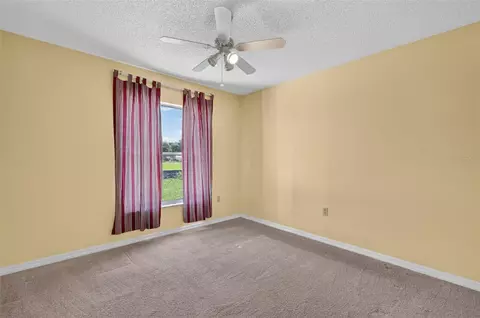 Bedroom - 217 Eastridge Dr, Eustis, FL 32726 photo 2 of 4