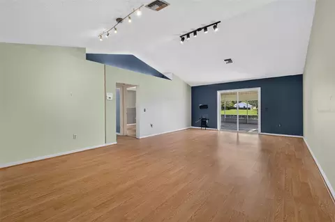 Living - 217 Eastridge Dr, Eustis, FL 32726 photo 4 of 5