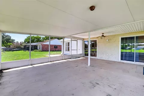 Exterior - 217 Eastridge Dr, Eustis, FL 32726 photo 2 of 3