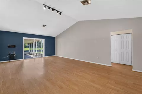 Living - 217 Eastridge Dr, Eustis, FL 32726 photo 1 of 5