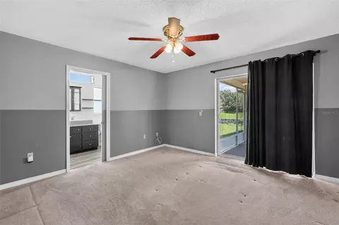 Bedroom - 217 Eastridge Dr, Eustis, FL 32726 photo 1 of 4