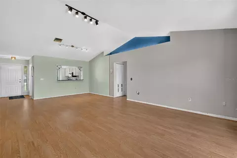 Living - 217 Eastridge Dr, Eustis, FL 32726 photo 5 of 5
