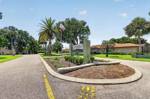 View/Area - 217 Eastridge Dr, Eustis, FL 32726 photo 1 of 1