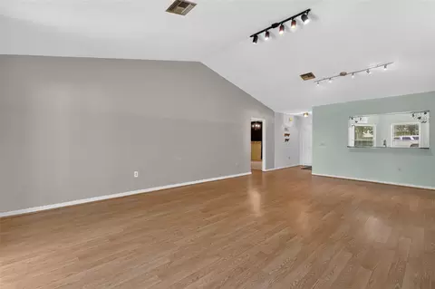 Living - 217 Eastridge Dr, Eustis, FL 32726 photo 2 of 5