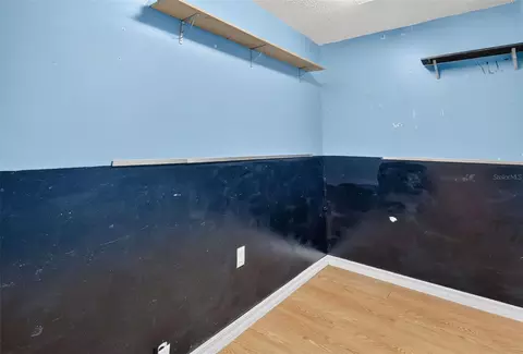 Other - 217 Eastridge Dr, Eustis, FL 32726 photo 2 of 2