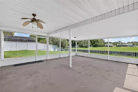 Exterior - 217 Eastridge Dr, Eustis, FL 32726 photo 3 of 3