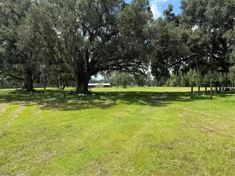 Exterior - 14875 Cr 751, Webster, FL 33597 photo 1 of 26