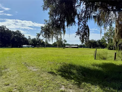 Exterior - 14875 Cr 751, Webster, FL 33597 photo 12 of 26