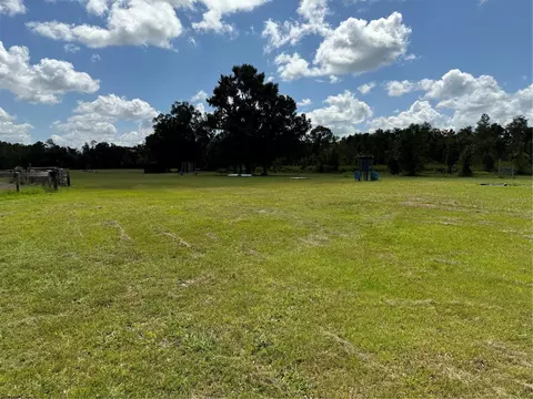 Other - 14875 Cr 751, Webster, FL 33597 photo 51 of 57