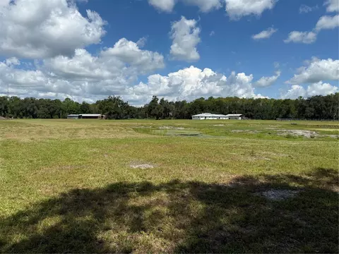 Exterior - 14875 Cr 751, Webster, FL 33597 photo 21 of 26