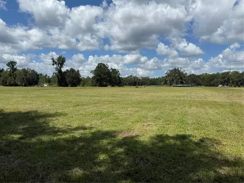 Other - 14875 Cr 751, Webster, FL 33597 photo 47 of 57