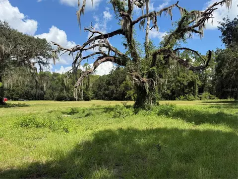 Other - 14875 Cr 751, Webster, FL 33597 photo 36 of 57