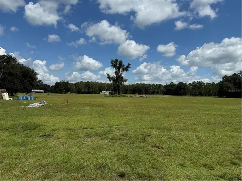Other - 14875 Cr 751, Webster, FL 33597 photo 42 of 57