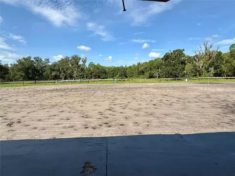 Other - 14875 Cr 751, Webster, FL 33597 photo 16 of 57