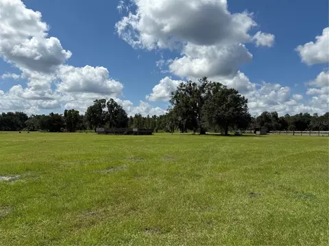 Other - 14875 Cr 751, Webster, FL 33597 photo 24 of 57
