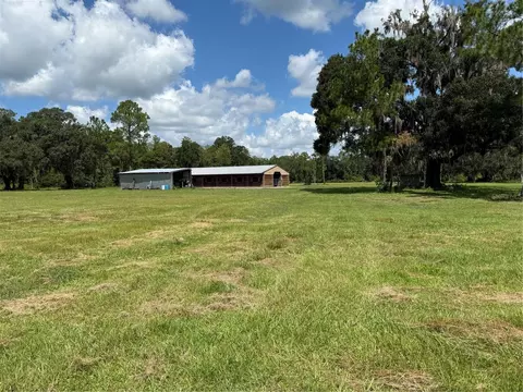Exterior - 14875 Cr 751, Webster, FL 33597 photo 13 of 26