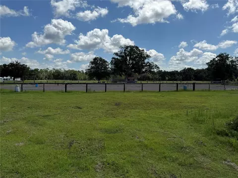 Other - 14875 Cr 751, Webster, FL 33597 photo 20 of 57