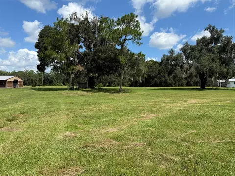Exterior - 14875 Cr 751, Webster, FL 33597 photo 19 of 26