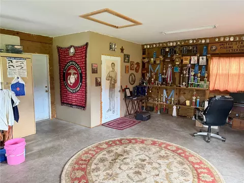 Other - 14875 Cr 751, Webster, FL 33597 photo 12 of 57