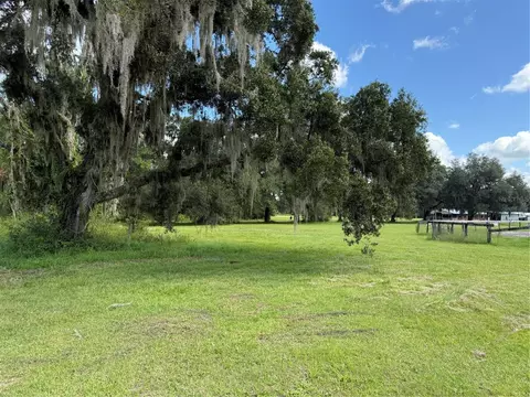Exterior - 14875 Cr 751, Webster, FL 33597 photo 25 of 26