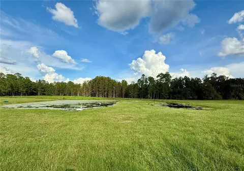 Other - 14875 Cr 751, Webster, FL 33597 photo 33 of 57