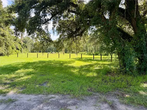 Other - 14875 Cr 751, Webster, FL 33597 photo 31 of 57