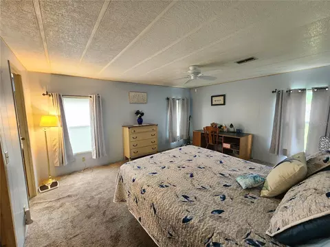 Bedroom - 66 Joppa Dr, Winter Haven, FL 33884 photo 1 of 5