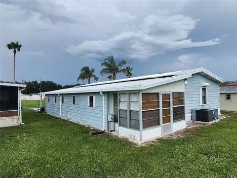 Other - 66 Joppa Dr, Winter Haven, FL 33884 photo 2 of 10